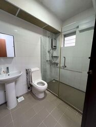 Blk 187B Fengshan Greenville (Bedok), HDB 4 Rooms #569724921